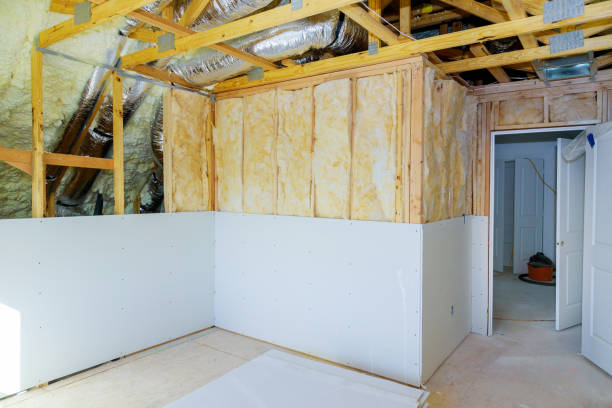 Best Commercial Insulation in Marysville, PA