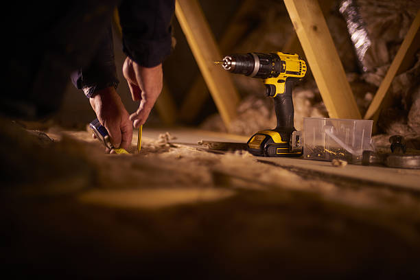 Best Insulation Materials and Products in Marysville, PA